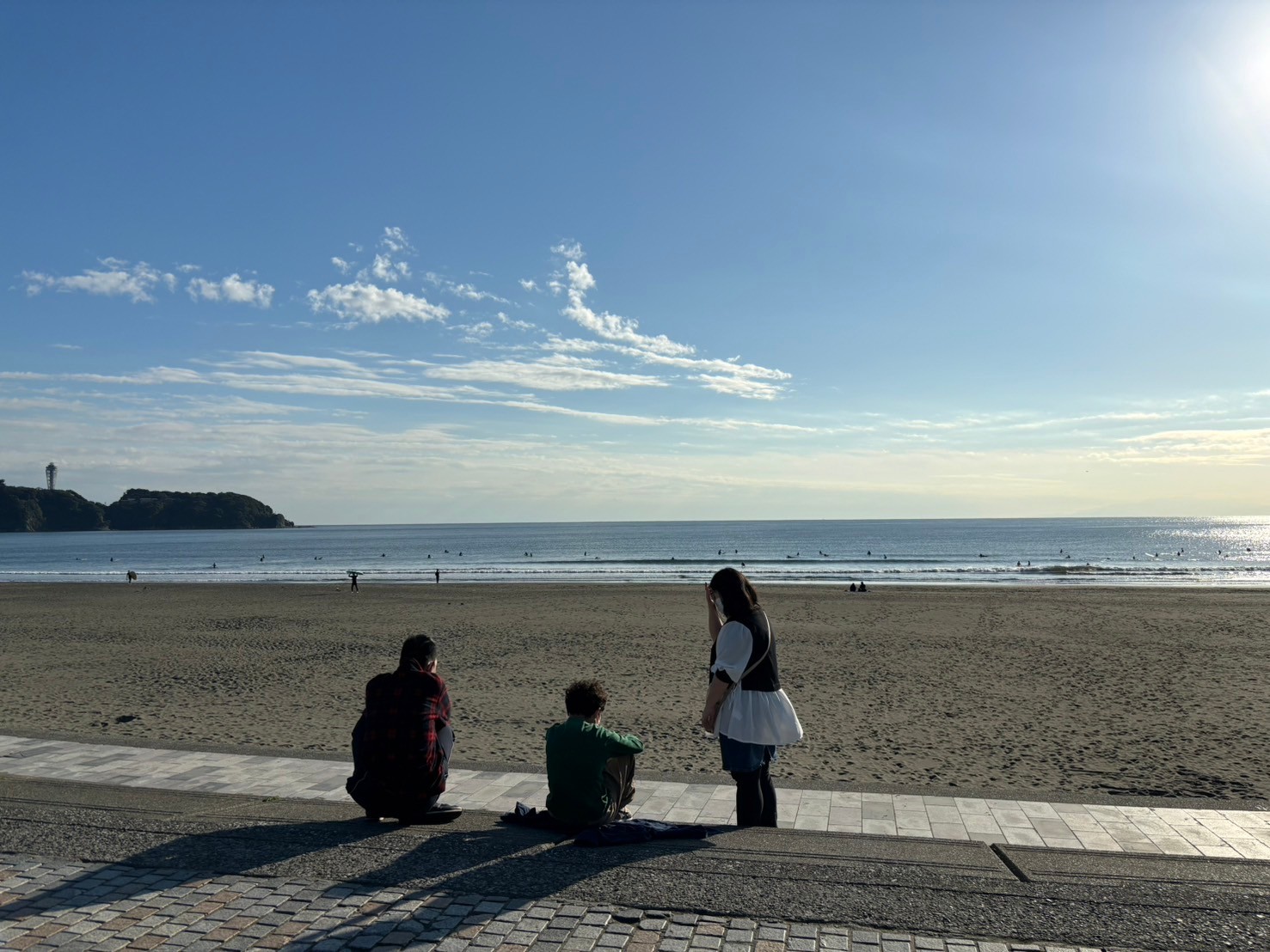 トップ プロップ 写真(2)