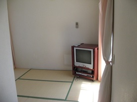 room2